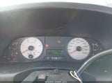 Ford F-350 Lariat/Xl/Xlt 1FTWW31P95ED01253 снимка