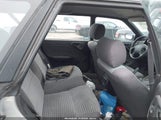 Miniaturka zdjęcia 8