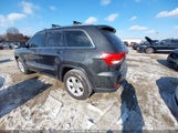 Jeep Grand Cherokee Laredo 1J4RR4GG6BC739053 снимка