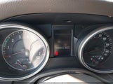 Jeep Grand Cherokee Laredo 1J4RR4GG6BC739053 снимка