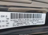 Jeep Grand Cherokee Laredo 1J4RR4GG6BC739053 снимка