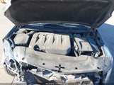 Cadillac Xts Luxury 2G61M5S3XH9141207 снимка