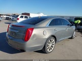 Cadillac Xts Luxury 2G61M5S3XH9141207 снимка