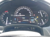Cadillac Xts Luxury 2G61M5S3XH9141207 снимка