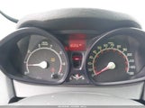 Ford Fiesta S 3FADP4AJ6CM142582 снимка