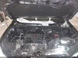 Honda Hr-V Awd Sport 3CZRZ2H59SM790191 fotografie