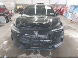 Honda Hr-V Awd Sport 3CZRZ2H59SM790191 fotografie