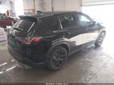 Honda Hr-V Awd Sport 3CZRZ2H59SM790191 photo