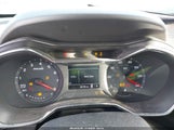 Chevrolet Trailblazer Fwd Lt KL79MPSL1MB023547 снимка