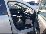 Honda Cr-V Hybrid Sport-L 5J6RS5H84SL002483 photo