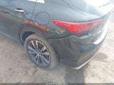 Infiniti Qx30 Luxe SJKCH5CRXKA010932 fotografie