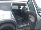 Volkswagen Atlas 2.0T Se W/Technology 1V2KP2CA8NC504174 снимка