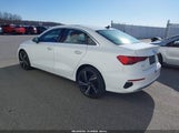 Audi A3 Premium 40 Tfsi Front-Wheel Drive S Tronic WAUAUDGY9NA047232 снимка