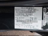 Ford Fusion Sport 3FAHP0KCXAR431281 photo