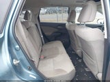 Honda Cr-V Ex 5J6RM4H55DL013747 снимка