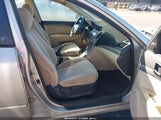 Hyundai Sonata Gls 5NPET4AC9AH640175 снимка