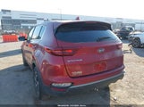 Kia Sportage Lx KNDPM3AC3L7759475 снимка