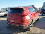 Kia Sportage Lx KNDPM3AC3L7759475 снимка