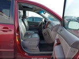 Toyota Sienna Xle 5TDZA22C25S355568 снимка