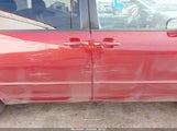 Toyota Sienna Xle 5TDZA22C25S355568 снимка