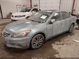 Honda Accord 3.5 Ex-L 1HGCP3F80CA000068 снимка