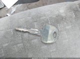 Hyundai Sonata Gls 5NPET46C47H201497 снимка
