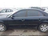 Hyundai Sonata Gls 5NPET46C47H201497 снимка