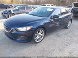 Mazda Mazda6 I Touring JM1GJ1V54F1192578 снимка