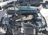 Hyundai Sonata Se 5NPE24AF8GH294416 снимка
