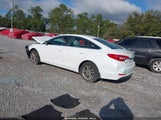 Hyundai Sonata Se 5NPE24AF8GH294416 снимка