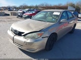 Toyota Camry Le 4T1BE32K12U066221 снимка