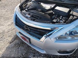 Nissan Altima 2.5 Sv 1N4AL3AP6DN447052 снимка
