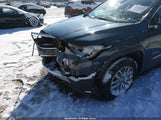 GMC Acadia Sle-2 1GKKNLLS4KZ128270 снимка