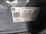 GMC Acadia Sle-2 1GKKNLLS4KZ128270 снимка