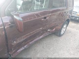 Honda Pilot Ex-L 5FNYF4H5XBB002674 снимка