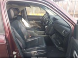 Honda Pilot Ex-L 5FNYF4H5XBB002674 fotografie