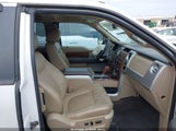 Ford F-150 Fx2 Sport/Lariat/Xl/Xlt 1FTFX1CV8AKE74500 снимка