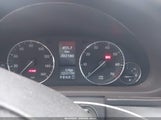 Mercedes-Benz C 350 Luxury 4Matic WDBRF87H26F761729 fotografie