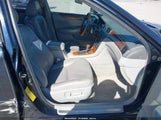 Lexus Es 330 JTHBA30G055071373 снимка
