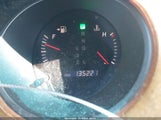 Lexus Es 330 JTHBA30G055071373 снимка