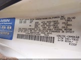 Toyota Tacoma Base V6 5TEWN72N71Z722080 photo