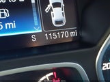 Ford Escape Se 1FMCU9GX7EUB36954 снимка