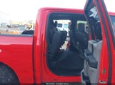 Ford F-150 Xl 1FTEW1CP7HKE10801 снимка