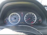 Honda Accord 2.4 Ex-L 1HGCP26859A074377 fotografie