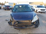 Honda Cr-V Lx 5J6RE4H36BL054347 снимка