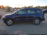 Honda Cr-V Lx 5J6RE4H36BL054347 снимка