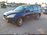 Honda Cr-V Lx 5J6RE4H36BL054347 снимка
