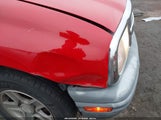 Chevrolet Tracker Hard Top Base 2CNBJ13C136947170 снимка