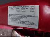 Chevrolet Tracker Hard Top Base 2CNBJ13C136947170 fotografie