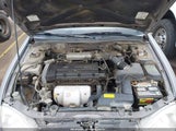 Hyundai Elantra Gls KMHJF35FXYU044637 снимка